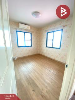 ขายบ้านเดี่ยว หมู่บ้านธนะธานี2 สุคนธสวัสดิ์24 กรุงเทพมหานคร-202510211603361761037416055.jpg