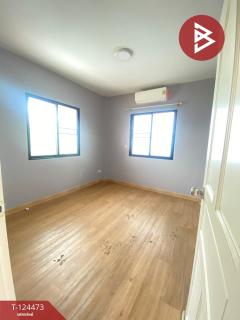 ขายบ้านเดี่ยว หมู่บ้านธนะธานี2 สุคนธสวัสดิ์24 กรุงเทพมหานคร-202510211603361761037416600.jpg