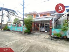 ขายบ้านเดี่ยว หมู่บ้านธนะธานี2 สุคนธสวัสดิ์24 กรุงเทพมหานคร-202510211603371761037417131.jpg