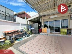 ขาย/เช่า อาคารพาณิชย์หลังมุม หมู่บ้านสรณ์สิริเพลส เทพารักษ์-แพรกษา สมุทรปราการ ราคาถูก-202510211607381761037658092.jpg