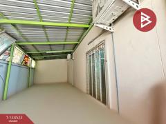 ขาย/เช่า อาคารพาณิชย์หลังมุม หมู่บ้านสรณ์สิริเพลส เทพารักษ์-แพรกษา สมุทรปราการ ราคาถูก-202510211607381761037658648.jpg