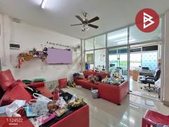 ขาย/เช่า อาคารพาณิชย์หลังมุม หมู่บ้านสรณ์สิริเพลส เทพารักษ์-แพรกษา สมุทรปราการ ราคาถูก-202510211607391761037659738.jpg