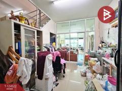 ขาย/เช่า อาคารพาณิชย์หลังมุม หมู่บ้านสรณ์สิริเพลส เทพารักษ์-แพรกษา สมุทรปราการ ราคาถูก-202510211607401761037660279.jpg