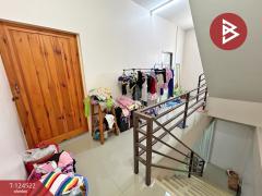 ขาย/เช่า อาคารพาณิชย์หลังมุม หมู่บ้านสรณ์สิริเพลส เทพารักษ์-แพรกษา สมุทรปราการ ราคาถูก-202510211607401761037660820.jpg