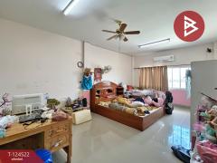 ขาย/เช่า อาคารพาณิชย์หลังมุม หมู่บ้านสรณ์สิริเพลส เทพารักษ์-แพรกษา สมุทรปราการ ราคาถูก-202510211607411761037661889.jpg