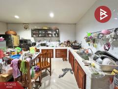 ขาย/เช่า อาคารพาณิชย์หลังมุม หมู่บ้านสรณ์สิริเพลส เทพารักษ์-แพรกษา สมุทรปราการ ราคาถูก-202510211607421761037662421.jpg