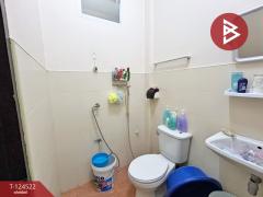 ขาย/เช่า อาคารพาณิชย์หลังมุม หมู่บ้านสรณ์สิริเพลส เทพารักษ์-แพรกษา สมุทรปราการ ราคาถูก-202510211607421761037662957.jpg