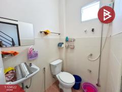 ขาย/เช่า อาคารพาณิชย์หลังมุม หมู่บ้านสรณ์สิริเพลส เทพารักษ์-แพรกษา สมุทรปราการ ราคาถูก-202510211607431761037663482.jpg