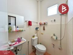 ขาย/เช่า อาคารพาณิชย์หลังมุม หมู่บ้านสรณ์สิริเพลส เทพารักษ์-แพรกษา สมุทรปราการ ราคาถูก-202510211607441761037664011.jpg