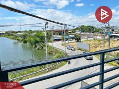 ขาย/เช่า อาคารพาณิชย์หลังมุม หมู่บ้านสรณ์สิริเพลส เทพารักษ์-แพรกษา สมุทรปราการ ราคาถูก-202510211607441761037664578.jpg