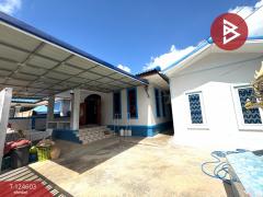 ขายบ้านเดี่ยวชั้นเดียว เนื้อที่ 51 ตารางวา อัมพวา สมุทรสงคราม-202510211611441761037904061.jpg