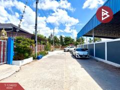 ขายบ้านเดี่ยวชั้นเดียว เนื้อที่ 51 ตารางวา อัมพวา สมุทรสงคราม-202510211611441761037904592.jpg