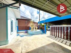 ขายบ้านเดี่ยวชั้นเดียว เนื้อที่ 51 ตารางวา อัมพวา สมุทรสงคราม-202510211611451761037905144.jpg