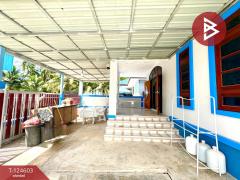 ขายบ้านเดี่ยวชั้นเดียว เนื้อที่ 51 ตารางวา อัมพวา สมุทรสงคราม-202510211611451761037905686.jpg