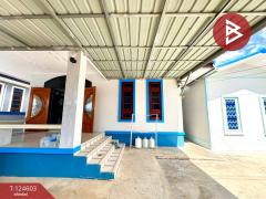 ขายบ้านเดี่ยวชั้นเดียว เนื้อที่ 51 ตารางวา อัมพวา สมุทรสงคราม-202510211611461761037906212.jpg