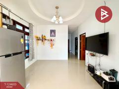 ขายบ้านเดี่ยวชั้นเดียว เนื้อที่ 51 ตารางวา อัมพวา สมุทรสงคราม-202510211611461761037906744.jpg