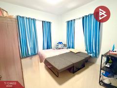 ขายบ้านเดี่ยวชั้นเดียว เนื้อที่ 51 ตารางวา อัมพวา สมุทรสงคราม-202510211611471761037907278.jpg