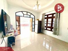 ขายบ้านเดี่ยวชั้นเดียว เนื้อที่ 51 ตารางวา อัมพวา สมุทรสงคราม-202510211611471761037907800.jpg