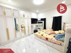 ขายบ้านเดี่ยวชั้นเดียว เนื้อที่ 51 ตารางวา อัมพวา สมุทรสงคราม-202510211611481761037908327.jpg