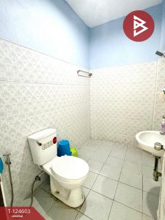 ขายบ้านเดี่ยวชั้นเดียว เนื้อที่ 51 ตารางวา อัมพวา สมุทรสงคราม-202510211611481761037908844.jpg