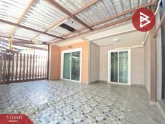 ขายทาวน์เฮ้าส์ หมู่บ้านมณฑาทิพย์ 3 เพชรเกษม นครปฐม พร้อมเข้าอยู่-202510211616231761038183077.jpg