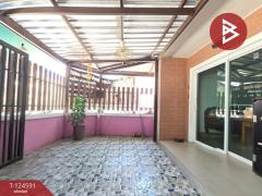 ขายทาวน์เฮ้าส์ หมู่บ้านมณฑาทิพย์ 3 เพชรเกษม นครปฐม พร้อมเข้าอยู่-202510211616231761038183611.jpg