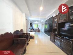 ขายทาวน์เฮ้าส์ หมู่บ้านมณฑาทิพย์ 3 เพชรเกษม นครปฐม พร้อมเข้าอยู่-202510211616241761038184145.jpg