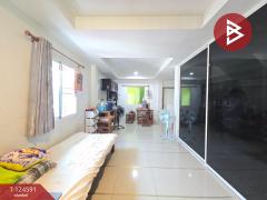 ขายทาวน์เฮ้าส์ หมู่บ้านมณฑาทิพย์ 3 เพชรเกษม นครปฐม พร้อมเข้าอยู่-202510211616241761038184666.jpg