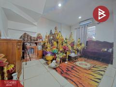 ขายทาวน์เฮ้าส์ หมู่บ้านมณฑาทิพย์ 3 เพชรเกษม นครปฐม พร้อมเข้าอยู่-202510211616251761038185179.jpg