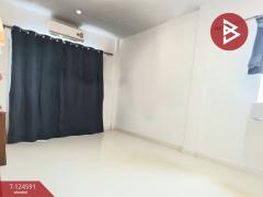 ขายทาวน์เฮ้าส์ หมู่บ้านมณฑาทิพย์ 3 เพชรเกษม นครปฐม พร้อมเข้าอยู่-202510211616251761038185703.jpg