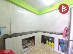 ขายทาวน์เฮ้าส์ หมู่บ้านมณฑาทิพย์ 3 เพชรเกษม นครปฐม พร้อมเข้าอยู่-202510211616261761038186221.jpg