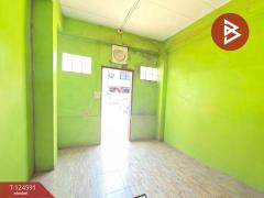 ขายทาวน์เฮ้าส์ หมู่บ้านมณฑาทิพย์ 3 เพชรเกษม นครปฐม พร้อมเข้าอยู่-202510211616261761038186753.jpg