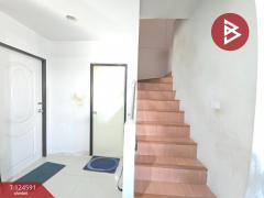 ขายทาวน์เฮ้าส์ หมู่บ้านมณฑาทิพย์ 3 เพชรเกษม นครปฐม พร้อมเข้าอยู่-202510211616271761038187275.jpg