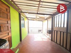 ขายทาวน์เฮ้าส์ หมู่บ้านมณฑาทิพย์ 3 เพชรเกษม นครปฐม พร้อมเข้าอยู่-202510211616271761038187790.jpg