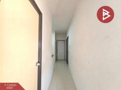 ขายทาวน์เฮ้าส์ หมู่บ้านมณฑาทิพย์ 3 เพชรเกษม นครปฐม พร้อมเข้าอยู่-202510211616281761038188318.jpg