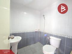 ขายทาวน์เฮ้าส์ หมู่บ้านมณฑาทิพย์ 3 เพชรเกษม นครปฐม พร้อมเข้าอยู่-202510211616281761038188831.jpg