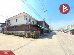 ขายทาวน์เฮ้าส์ หมู่บ้านมณฑาทิพย์ 3 เพชรเกษม นครปฐม พร้อมเข้าอยู่-202510211616291761038189347.jpg