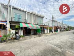 ขายทาวน์เฮ้าส์ หมู่บ้านพฤกษา103 สำโรง-ปู่เจ้า สมุทรปราการ-202510211619481761038388150.jpg