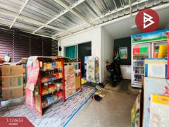 ขายทาวน์เฮ้าส์ หมู่บ้านพฤกษา103 สำโรง-ปู่เจ้า สมุทรปราการ-202510211619481761038388706.jpg