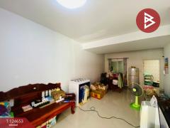 ขายทาวน์เฮ้าส์ หมู่บ้านพฤกษา103 สำโรง-ปู่เจ้า สมุทรปราการ-202510211619491761038389258.jpg