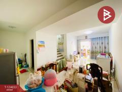 ขายทาวน์เฮ้าส์ หมู่บ้านพฤกษา103 สำโรง-ปู่เจ้า สมุทรปราการ-202510211619501761038390258.jpg