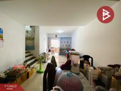 ขายทาวน์เฮ้าส์ หมู่บ้านพฤกษา103 สำโรง-ปู่เจ้า สมุทรปราการ-202510211619501761038390852.jpg