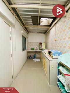 ขายทาวน์เฮ้าส์ หมู่บ้านพฤกษา103 สำโรง-ปู่เจ้า สมุทรปราการ-202510211619511761038391732.jpg