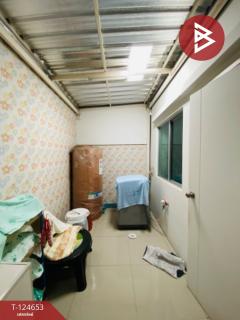 ขายทาวน์เฮ้าส์ หมู่บ้านพฤกษา103 สำโรง-ปู่เจ้า สมุทรปราการ-202510211619521761038392263.jpg