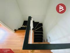 ขายทาวน์เฮ้าส์ หมู่บ้านพฤกษา103 สำโรง-ปู่เจ้า สมุทรปราการ-202510211619521761038392806.jpg