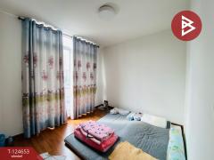 ขายทาวน์เฮ้าส์ หมู่บ้านพฤกษา103 สำโรง-ปู่เจ้า สมุทรปราการ-202510211619531761038393351.jpg