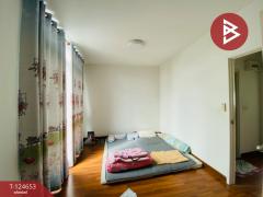 ขายทาวน์เฮ้าส์ หมู่บ้านพฤกษา103 สำโรง-ปู่เจ้า สมุทรปราการ-202510211619531761038393909.jpg