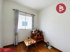 ขายทาวน์เฮ้าส์ หมู่บ้านพฤกษา103 สำโรง-ปู่เจ้า สมุทรปราการ-202510211619541761038394472.jpg