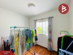 ขายทาวน์เฮ้าส์ หมู่บ้านพฤกษา103 สำโรง-ปู่เจ้า สมุทรปราการ-202510211619551761038395017.jpg