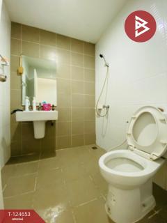 ขายทาวน์เฮ้าส์ หมู่บ้านพฤกษา103 สำโรง-ปู่เจ้า สมุทรปราการ-202510211619551761038395565.jpg